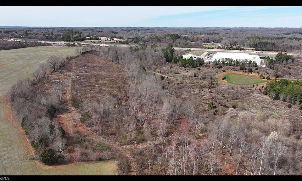 2nd image of 0 Old Salisbury Rd