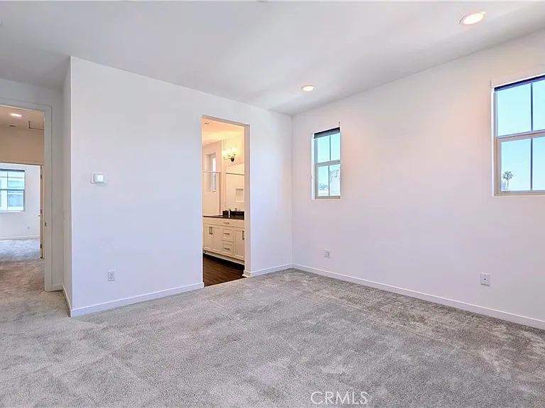 231 Babson Ct — Photo 20
