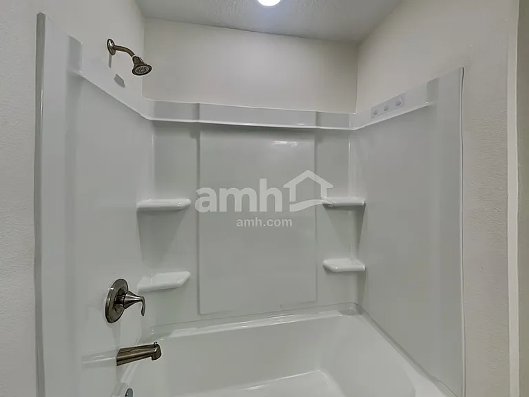 2780 Ponds Trl — Photo 22
