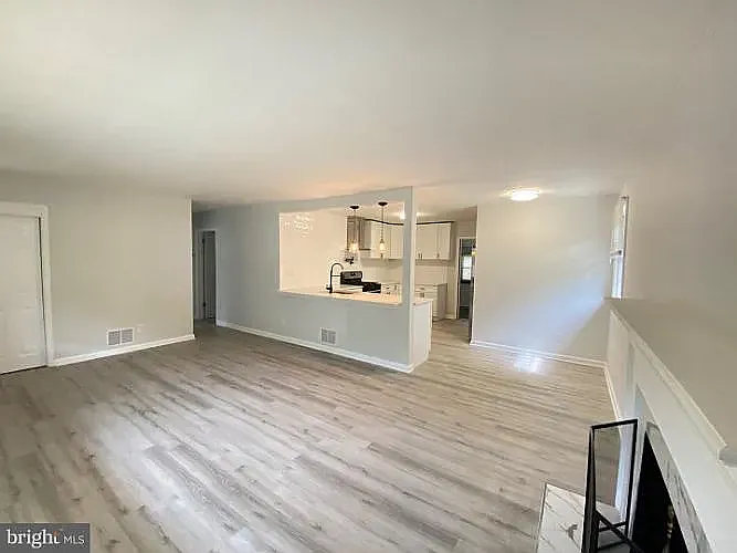 115 Cree Dr — Photo 10