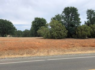 19658 Lake California Dr, Cottonwood, CA