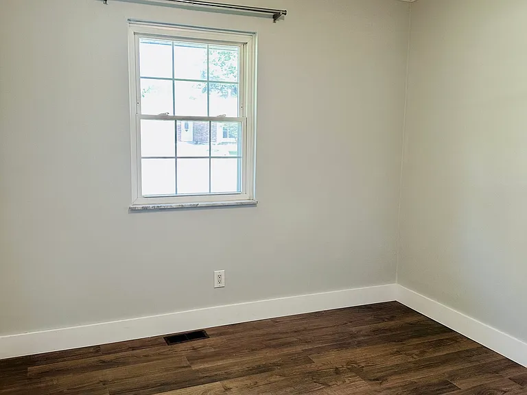 2515 Birch Dr — Photo 13