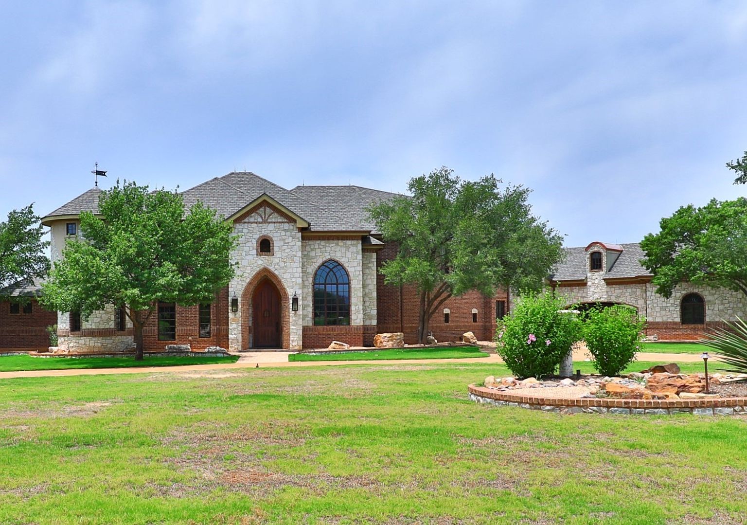 5b199ae22f6130731d2c2105c77273