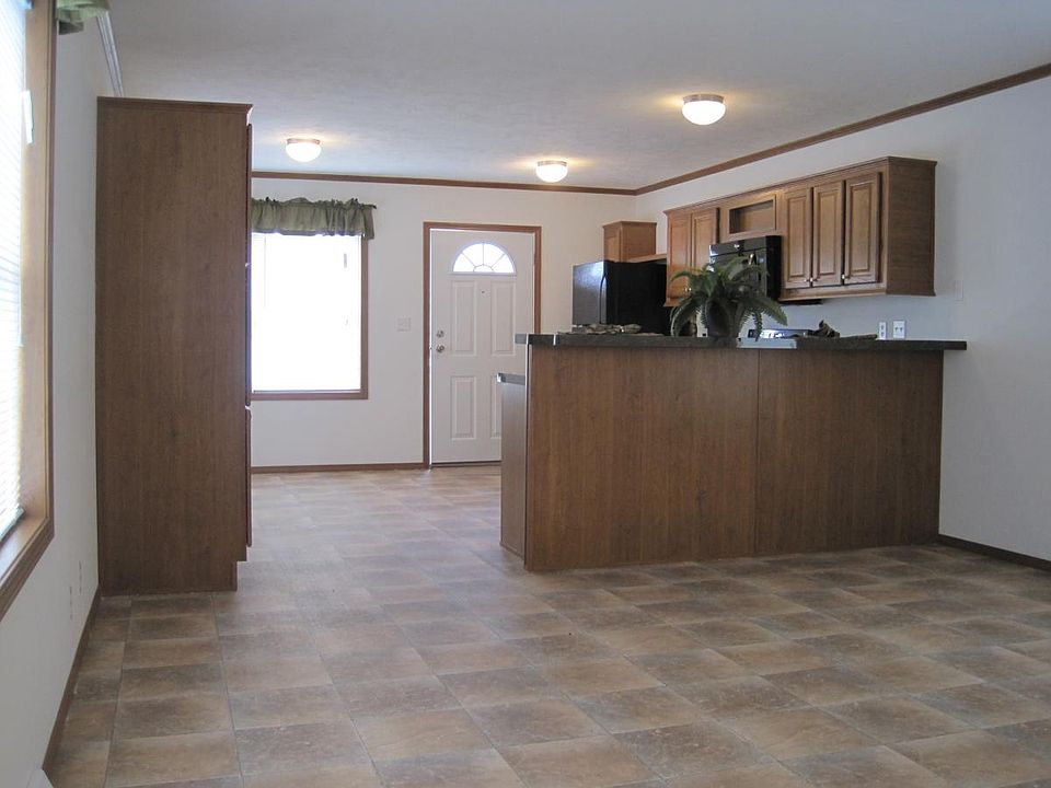 2nd image of 430 Sunny Dale Dr