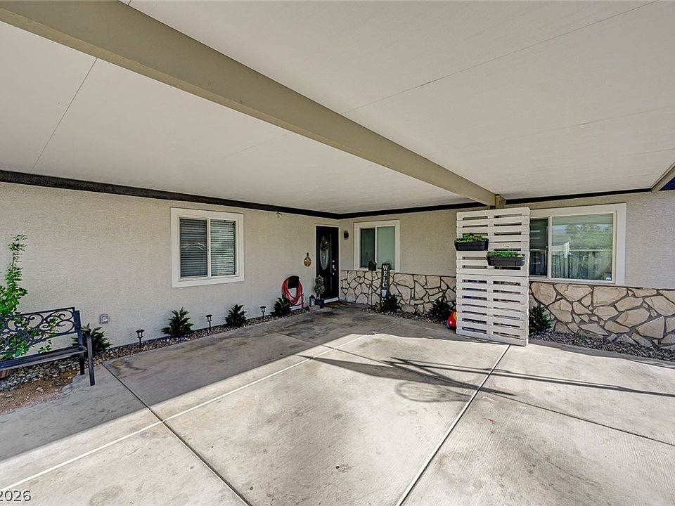 1st image of 6317 Molino St