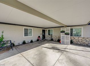 6317 Molino St, Las Vegas, NV 89108