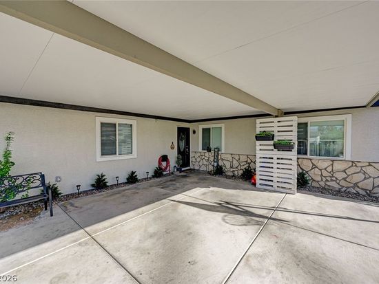 6317 Molino St, Las Vegas, NV 89108