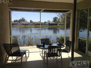 8927 Cranes Nest Ct, Fort Myers, FL 33908