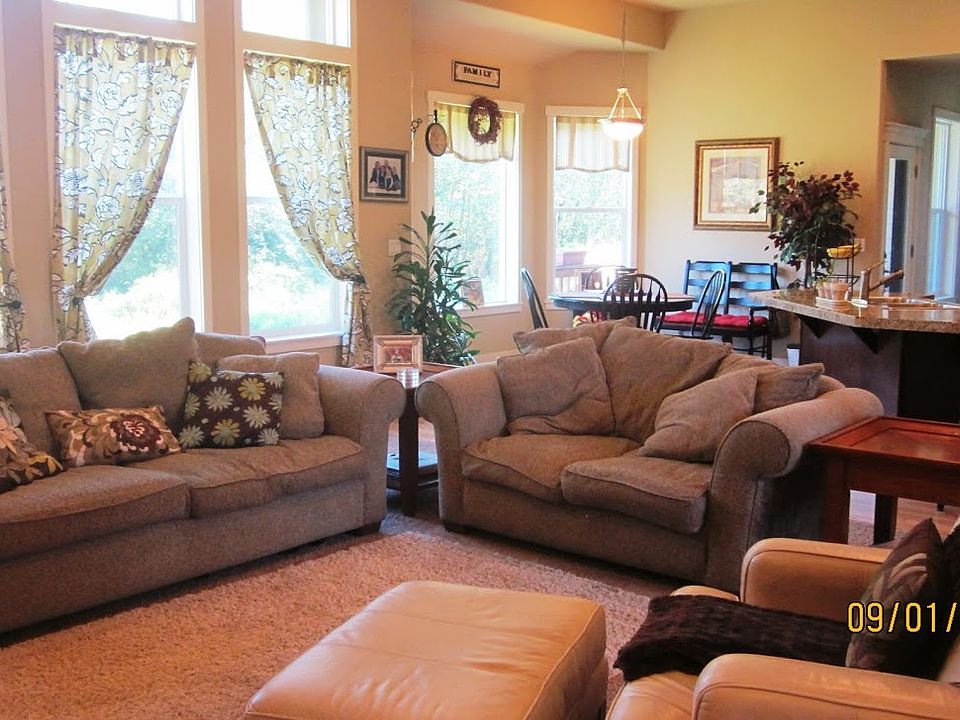 greatroom