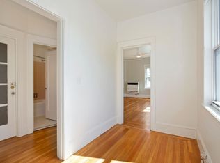 3733 Grand Ave APT 6, Oakland, CA 94610