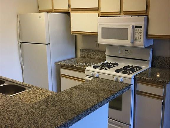 2nd image of 2200 S Fort Apache Rd Unit 1080