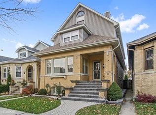 4978 N Kilpatrick Ave, Chicago, IL 60630