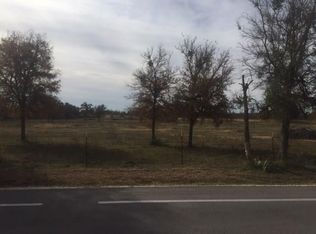 18611 Hog Eye Rd, Manor, TX 78653