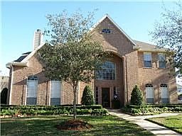 1st image of 1203 Peregrine Dr