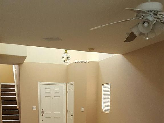 4th image of 8924 Spotted Tail Ave #0