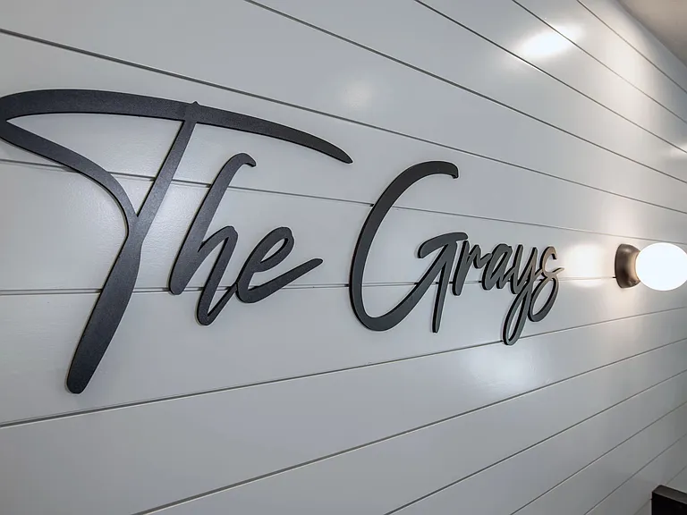 Come hang out in our freshly remodeled Leasing Center!