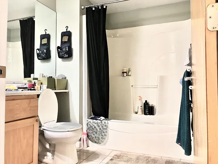 1041 Susan Collins Ln #505 — Photo 7