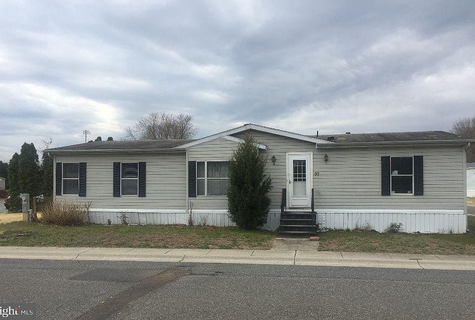 1st image of 1887 N Delsea Dr Unit 97