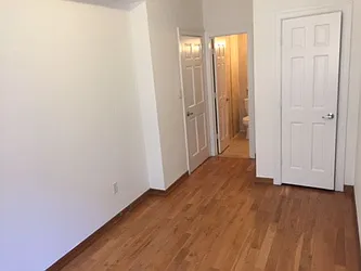 Rented by Superior Homes