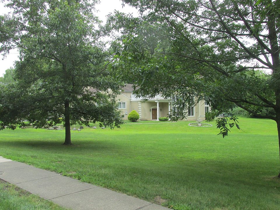 497 Piermont Rd, Cresskill, NJ 07626 Zillow