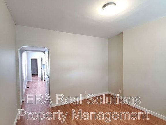 4th image of 152 Hayden Ave