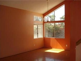 3rd image of 7430 Periwinkle Dr