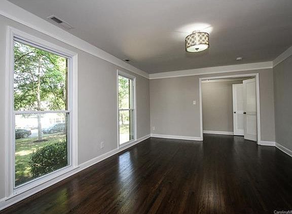 2nd image of 3908 Bon Rea Dr