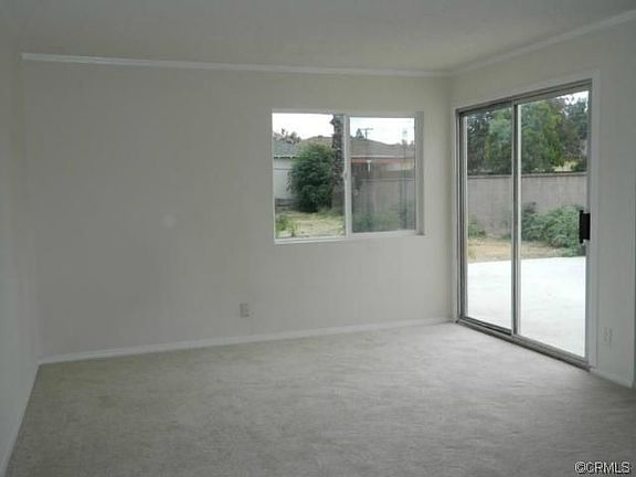 2nd image of 1414 Allgeyer Ave