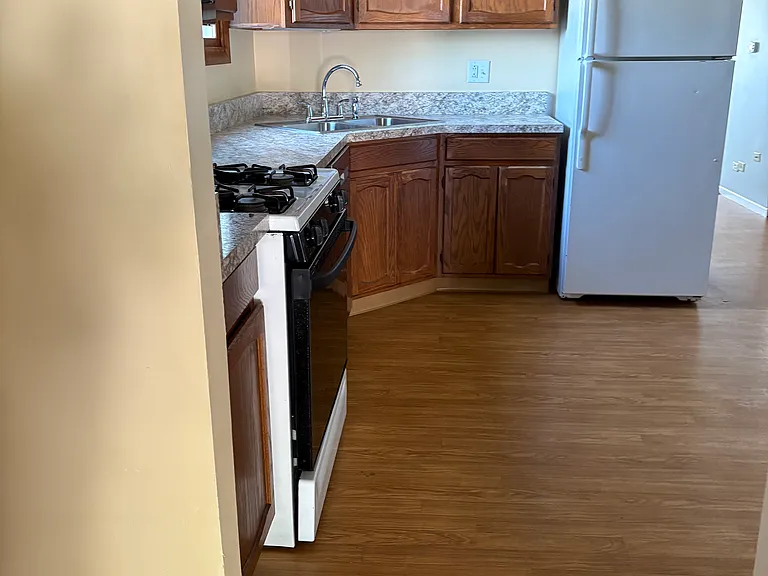 34293 N Birch Ln — Photo 4