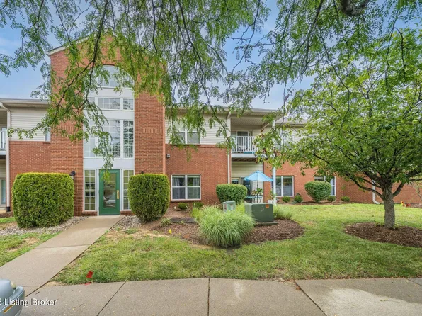 9405 Magnolia Ridge Dr Unit 104, Louisville, KY 40291