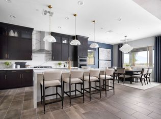 39-705 Everglades Dr, Indio, CA 92203