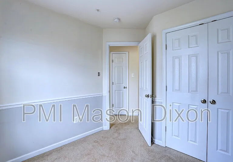 8434 Stansbury Lake Dr — Photo 24