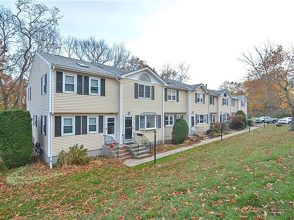 5th image of 47 Morgan Ave APT 3
