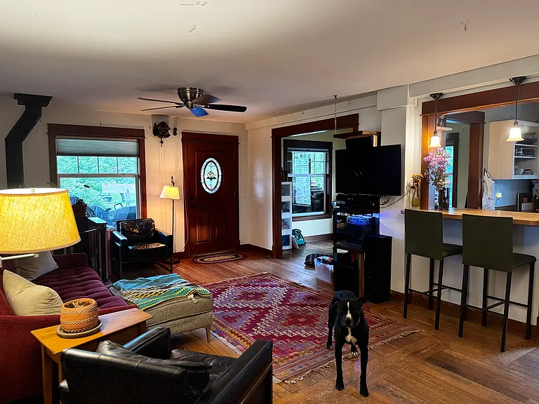 810 Obrien Ave — Photo 3