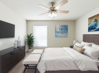 8 Isaacks Rd #1, Humble, TX 77338