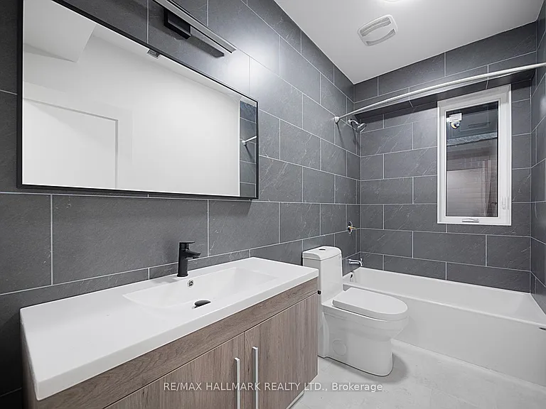 547 Indian Rd #3 — Photo 22