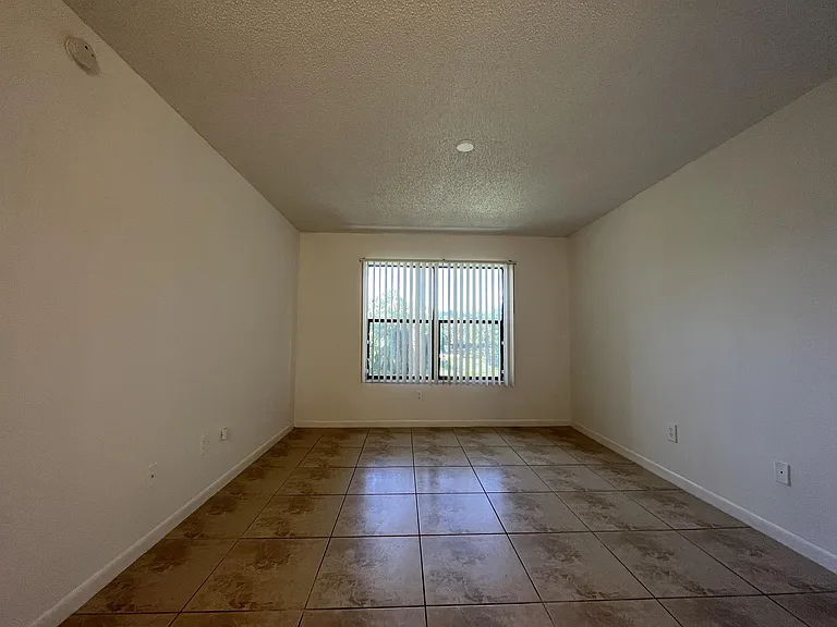 4321 W McNab Rd #16-178 — Photo 14