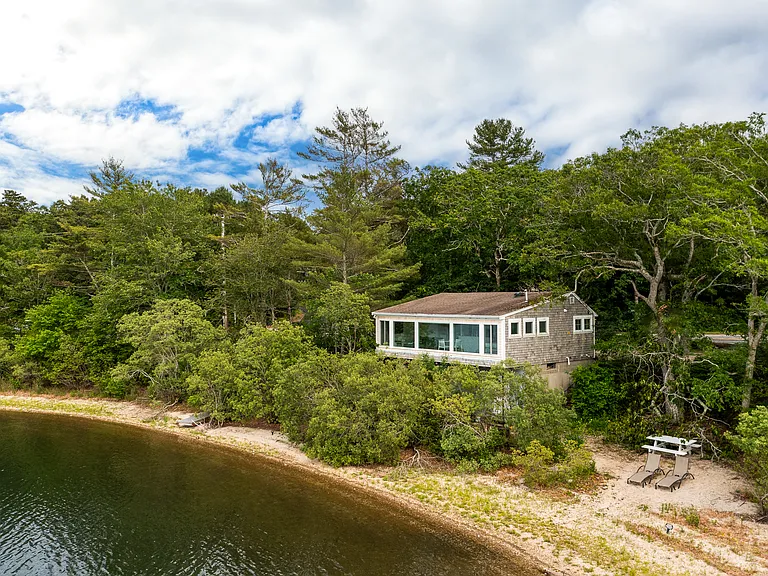 29 Great Hill Rd — Photo 70