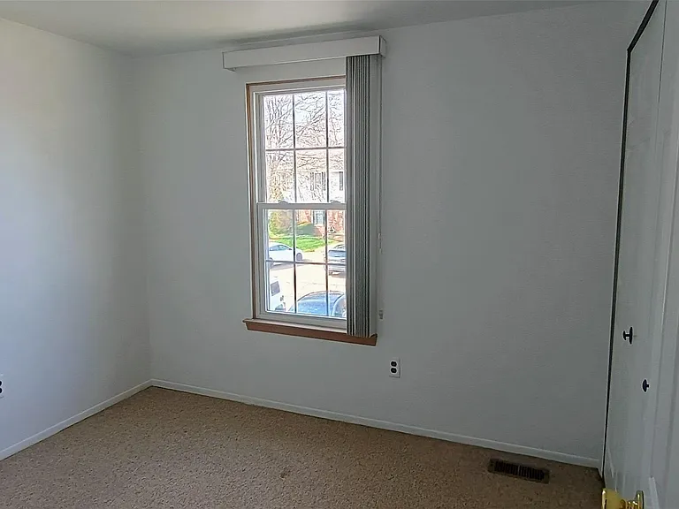 6907 Harvard Ln #6907 — Photo 6