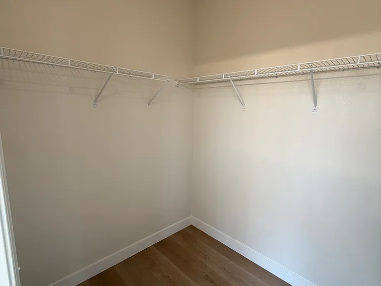 2021 Poppywood Ave — Photo 30