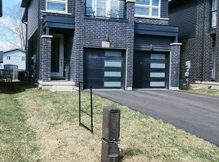 68 McLaughlin St, Welland, ON L3B0J8