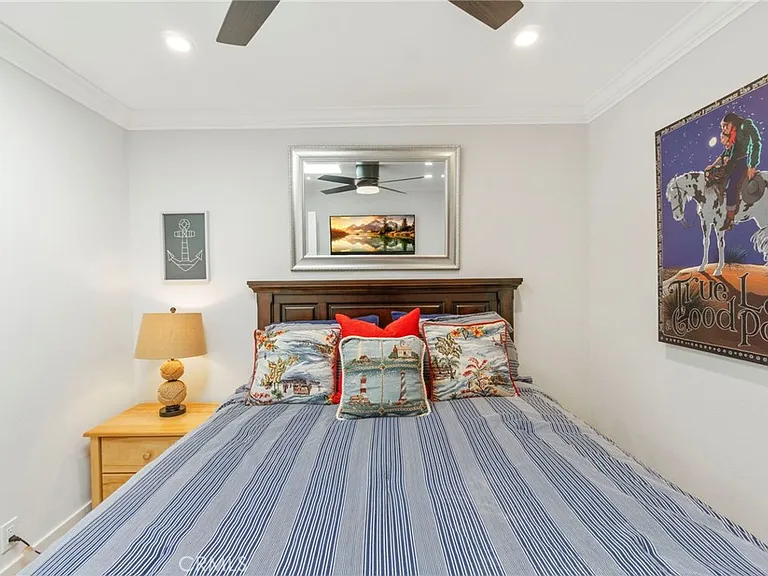 24232 Porto Verde — Photo 26