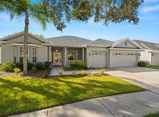 15214 Octavia Ln, Odessa, FL 33556