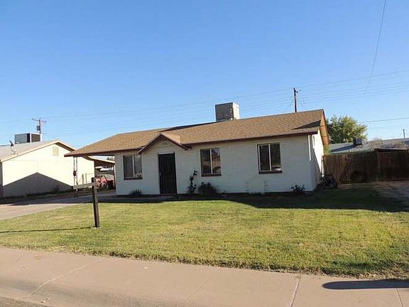 2nd image of 7021 W Mariposa St