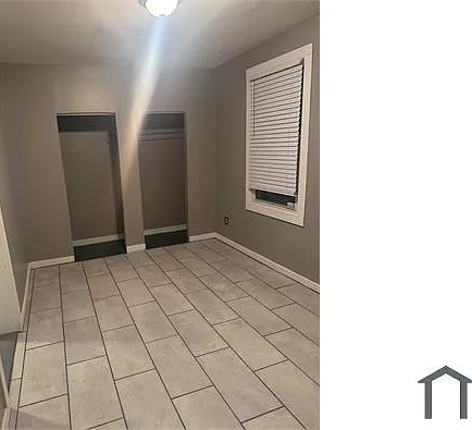 2 bed, $1,600 — Photo 3