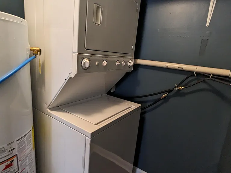 3523 Georgetown Pl #3 — Photo 12