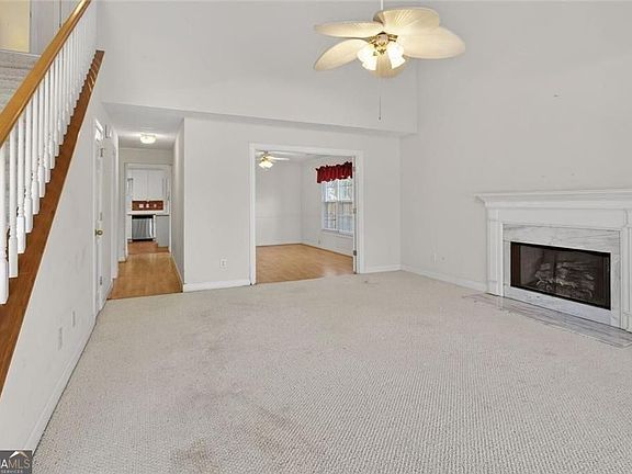 3rd image of 4644 Driftwater Rd