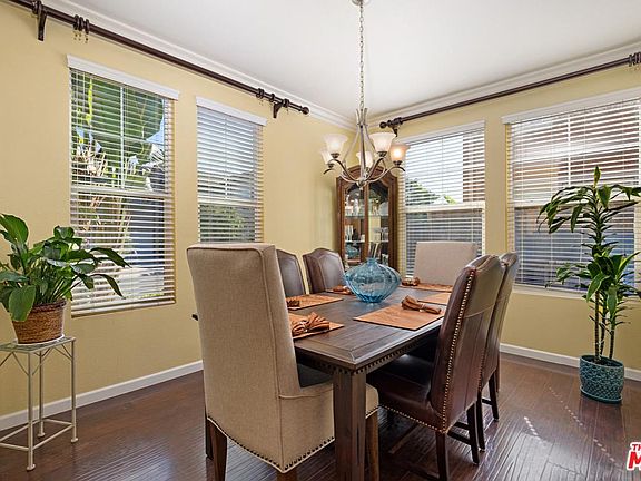 5th image of 3669 W Chapman Ln