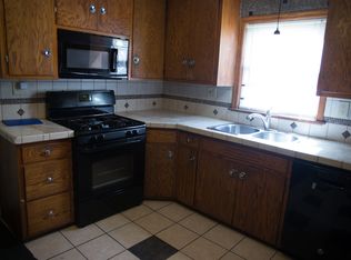 911 E River Pkwy #0, Minneapolis, MN 55414
