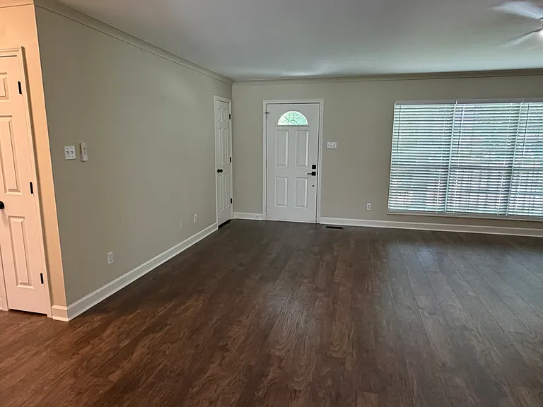 1710 Sevierville Rd — Photo 10